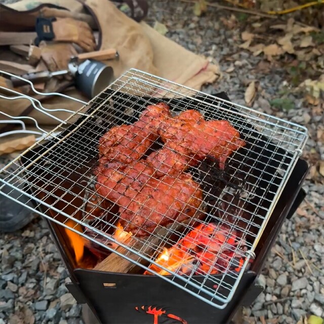 춘천몰,춘천 신선닭갈비 1kg