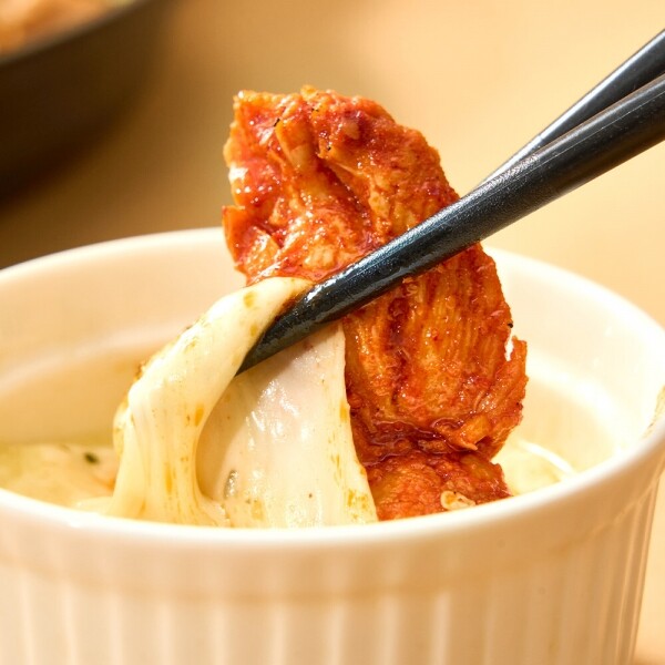 춘천 신선 닭가슴살 닭갈비 1kg