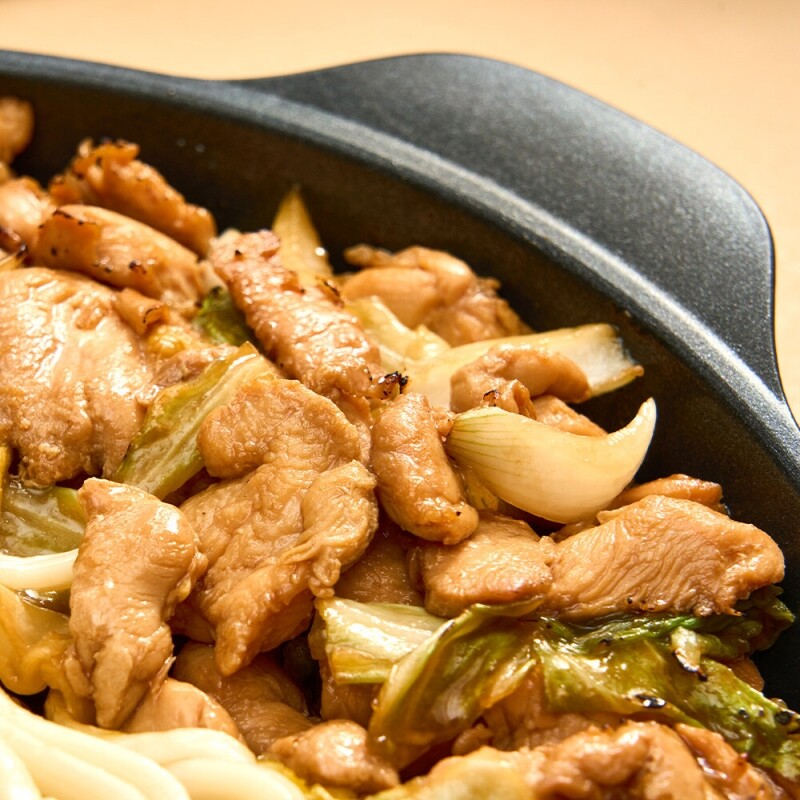 강원더몰,춘천 신선 닭가슴살 닭갈비 1kg